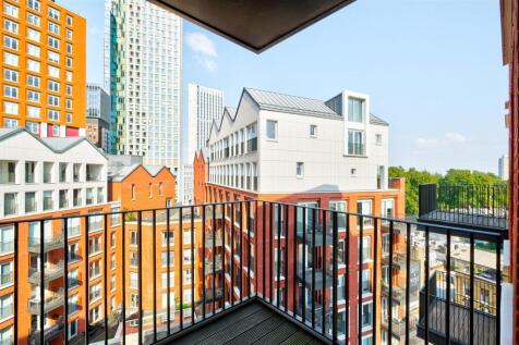 17 Exchange Gardens-13.jpg