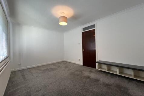 Chequer Street, Wolverhampton photo 3