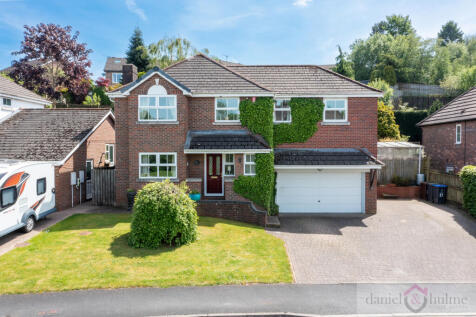 27 Cheddleton Park Avenue-51