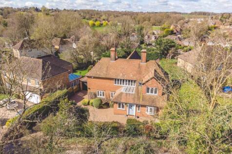 Property Image 31