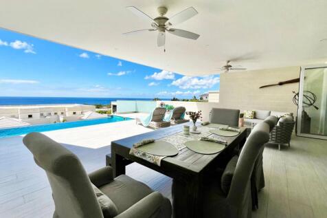 Westmoreland Hills 46