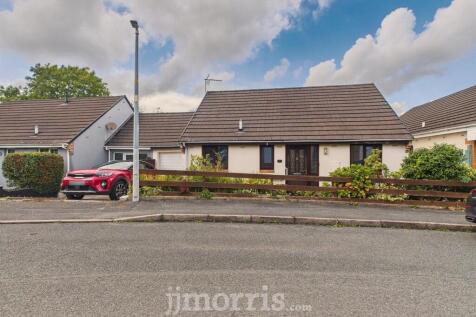 Haverfordwest, SA61 - property photo