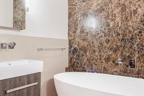 LANCASTER ROAD, 33 (30).jpg