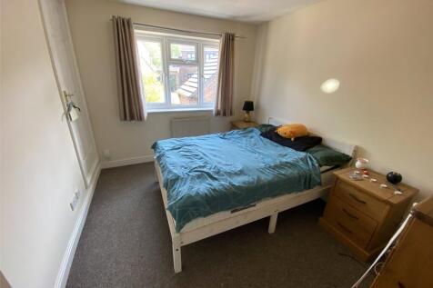 Reynolds Drive, Oakengates, Telford, Shropshire, TF2 photo 4