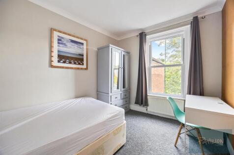 Shanklin Road, 31-005.JPG