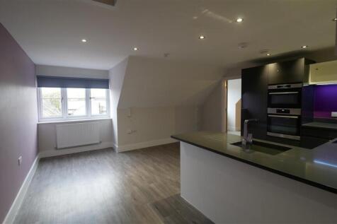 Market Hill, St Ives photo 5