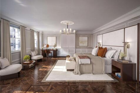 0 bed, 0 bath Terraced in London - Photo 8