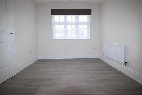 Armstrong Road, Luton photo 4