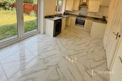 Brutus Close, Stanground South, Peterborough, PE2 photo 4