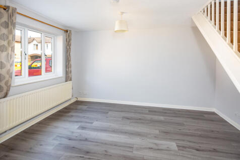 Willow Drive, Bicester, Oxfordshire photo 3