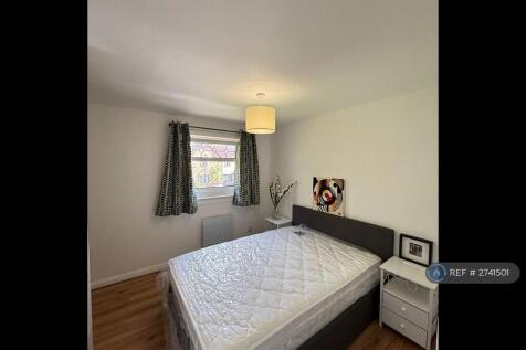 Upper Craigour, Edinburgh, EH17 photo 4
