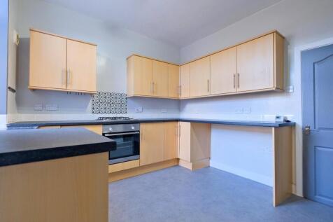 Lomax Street, Great Harwood, BB6 photo 4