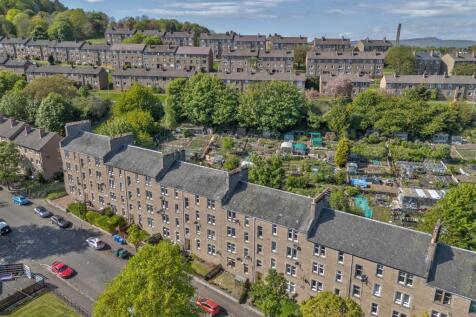 GL 39 Scott Street Dundee-8.JPG