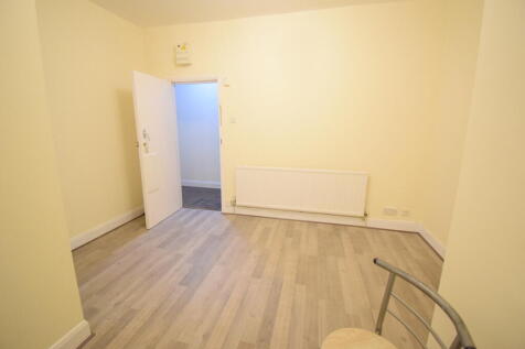Lewin Road, Lambeth, London photo 5