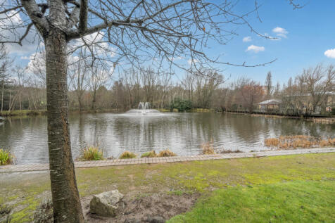 1405159-1-6978b19...