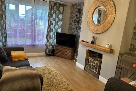 Worlaby Road, Grimsby photo 4