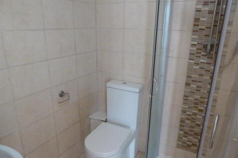 Colum Road, Cathays photo 5