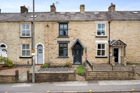 Bolton, BL2 - property photo