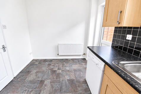 Kitchen 2.png