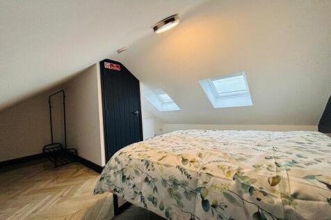 bermuda-road-rm18-7da-1022877