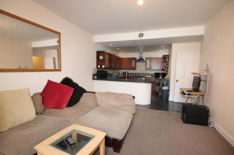 Peter Street, Dundee photo 5