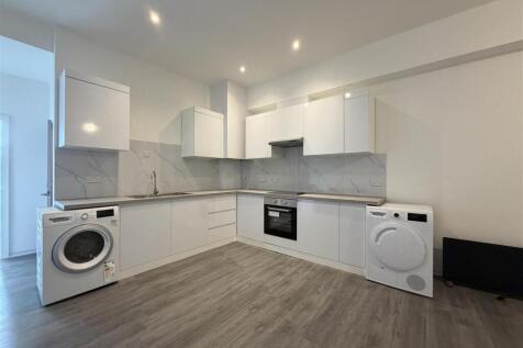 IMG_0557.JPG