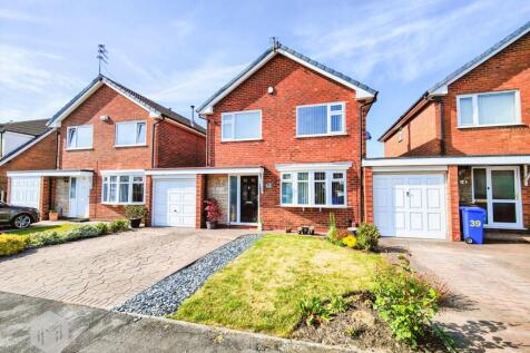 Manchester, M28 - property photo