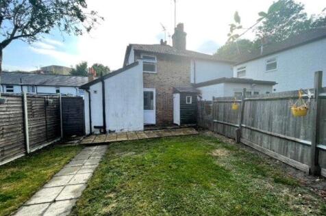 adelphi-road-kt17-1bd-1061437
