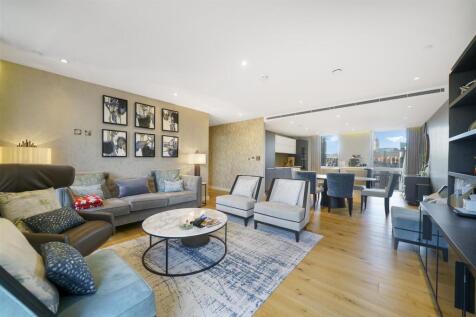Apartment 29, Ashley House - 48iUHftva5LZiBXXni3d.
