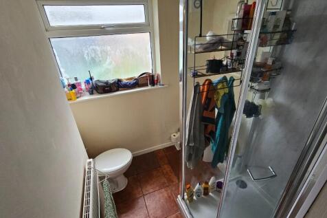 Junction Road, Reading, Berkshire, RG1 photo 5