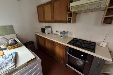 Milner Road, Birmingham photo 5