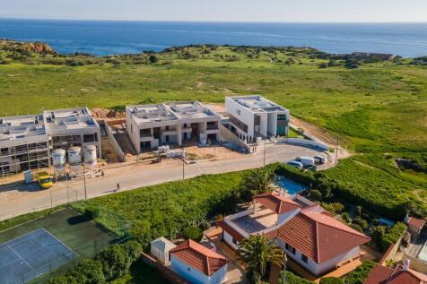 This is an image