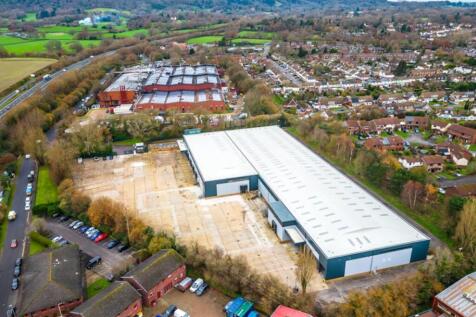 Screenshot 2026-01-16 130411.png