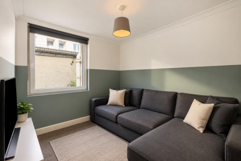 Park Crescent Road, Brighton photo 4