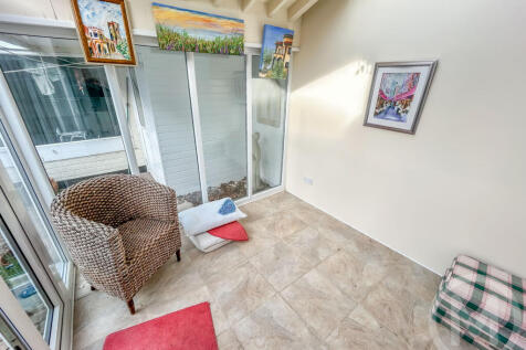 cornwall 19 (13).JPG