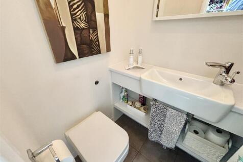Commercial Property for sale Image 11