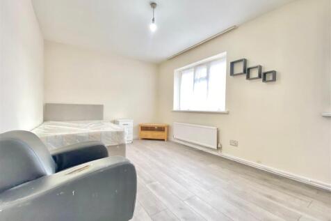 Room 7-2
