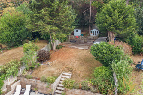 Property Image 46