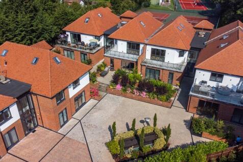 Property Image 13