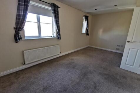 Edgefield, West Allotment, Newcastle upon Tyne, NE27 photo 3