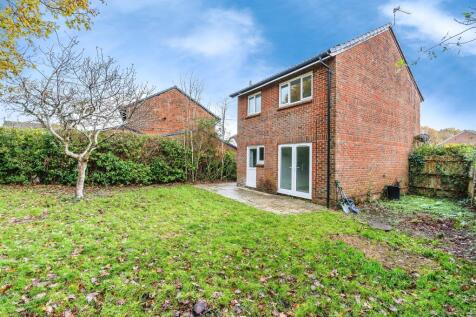 Property Image 17