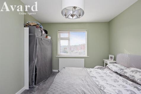 Craignair Avenue, 15-009.jpg