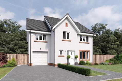 millgate lawns bryce cgi