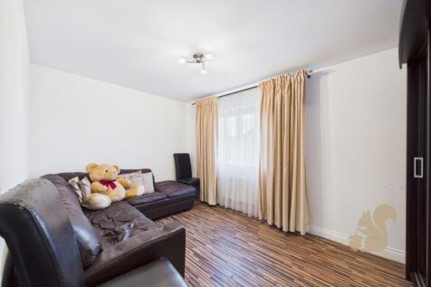 CAM01659G0-PR0706-STILL004.jpg
