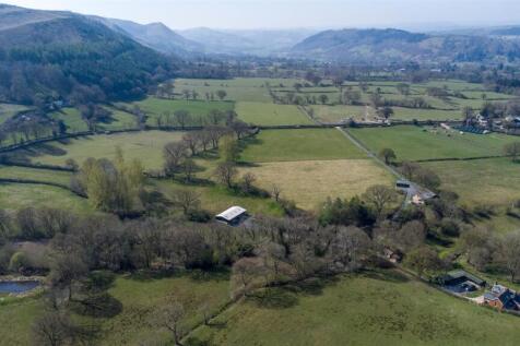 DJI_0698.jpg