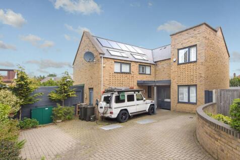 Property Image 17