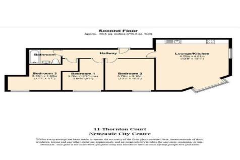 property-photo-service (8).jpeg