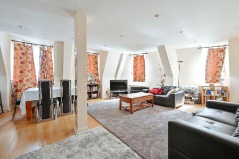 Click to visit Rightmove listing