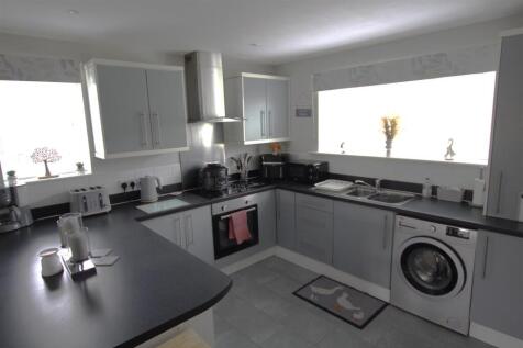 Kitchen Front NEW .jpg