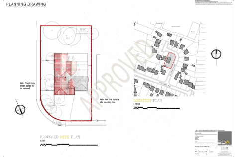 Proposed Site Plan T202607131250.png